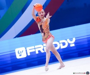 ind 56100 rana muskan sfe05185 simone ferraro ph